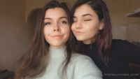 Alie Smith - Leslietopulos - Alise Ssmith_alie_smith aka Alise_ssmith - CyberDrop_0goauylnitnh6qu5zl8g8_source-iuStOLtB-40GrsPlI.mp4